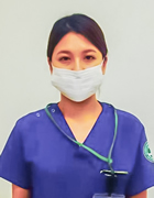 渡辺 亜矢子医師