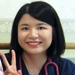 宮澤 陽美　医師