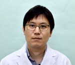 佐藤 智幸　医師