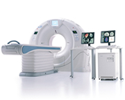 320列マルチスライスCT