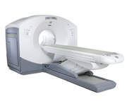 PET-CT