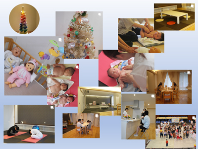 インスタグラム